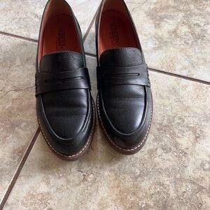 Pikolinos® Aldaya W8J-3541 loafer Black
